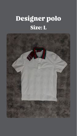 Gucci polo