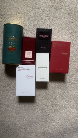 PREMIUM COLOGNES (best offers)