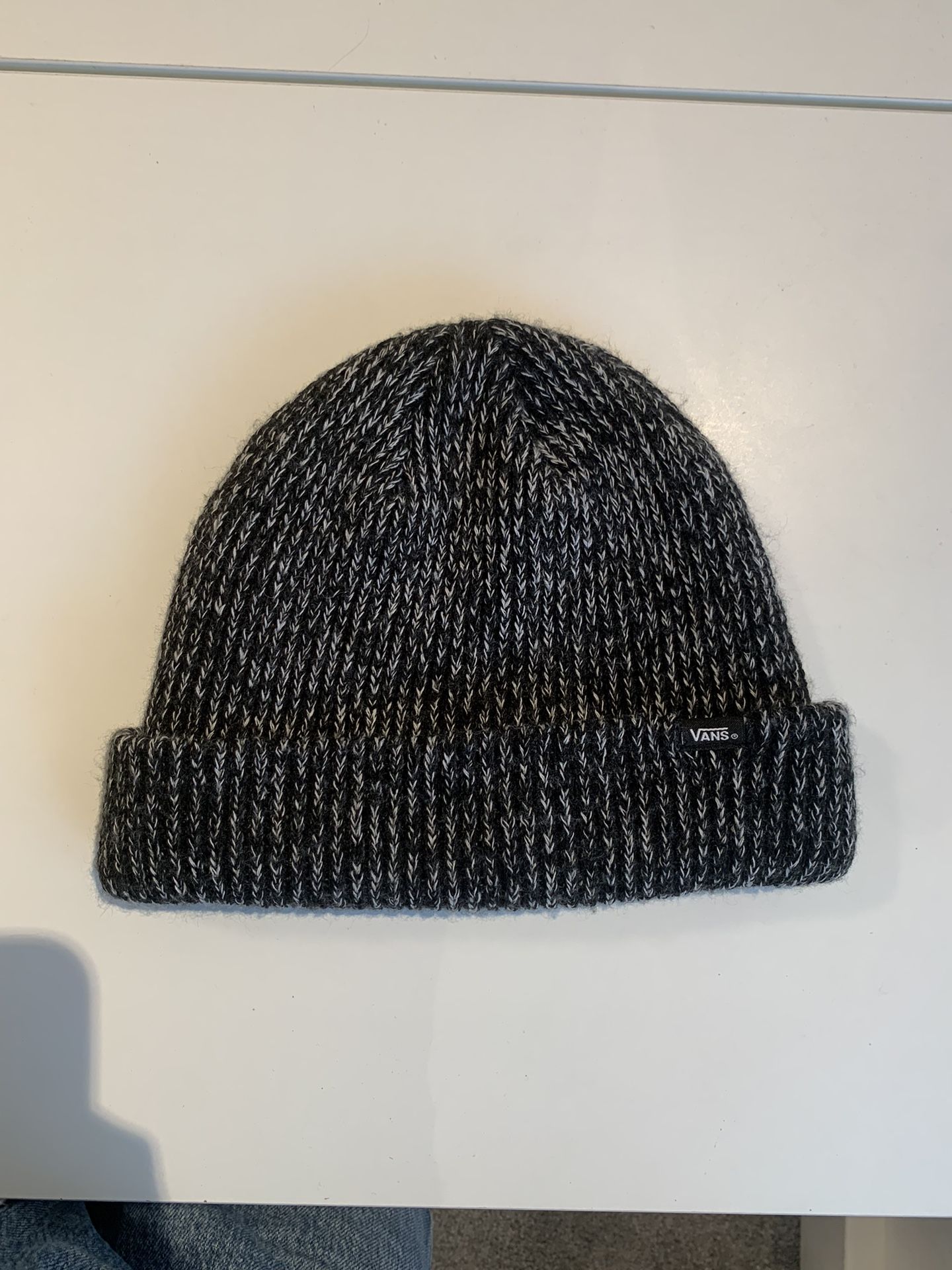 Vans Beanie