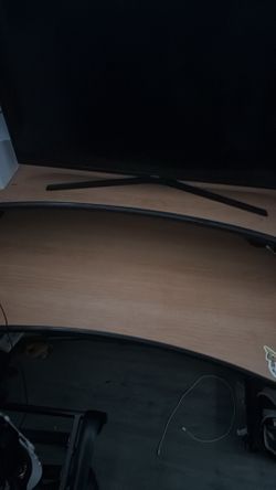 desk-gaming desk