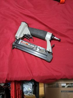 Gun
