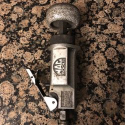 Air Tool