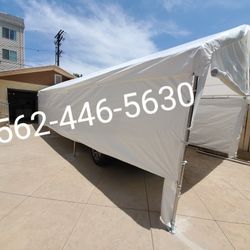 Carpas De Venta