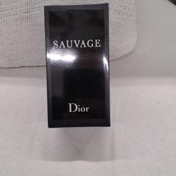 Sauvage