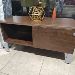Elegant Side And Center Tables Available, TV Stands And Tables