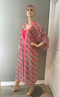 Clothing Mannequin