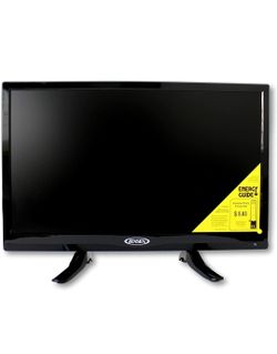 19" TV / RV TV