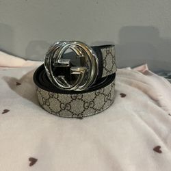 Belt for men size 34 to 36