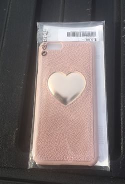 iPhone 6 case