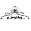 jc_805clothing