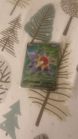Pokémon cards