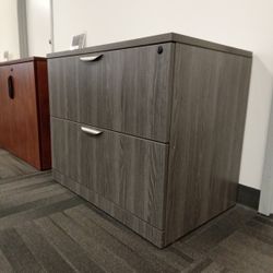 File Cabinet | Sale! $100 Off