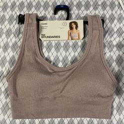 New! Women’s Top
