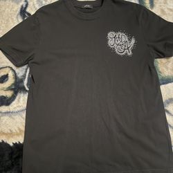 Amiri Shirt 