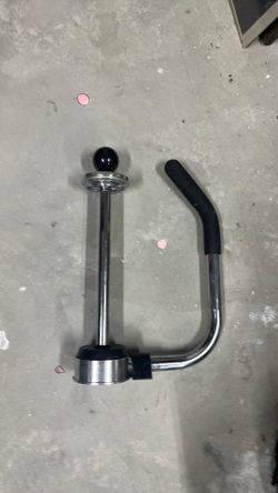 Shrink wrap dispenser