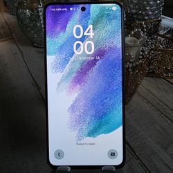 Samsung Galaxy S21 FE 5G *UNLOCKED* 128GB 6.4" 4500mAh - 11