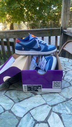 For sale