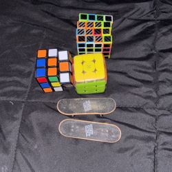 Selling Junk To Profit