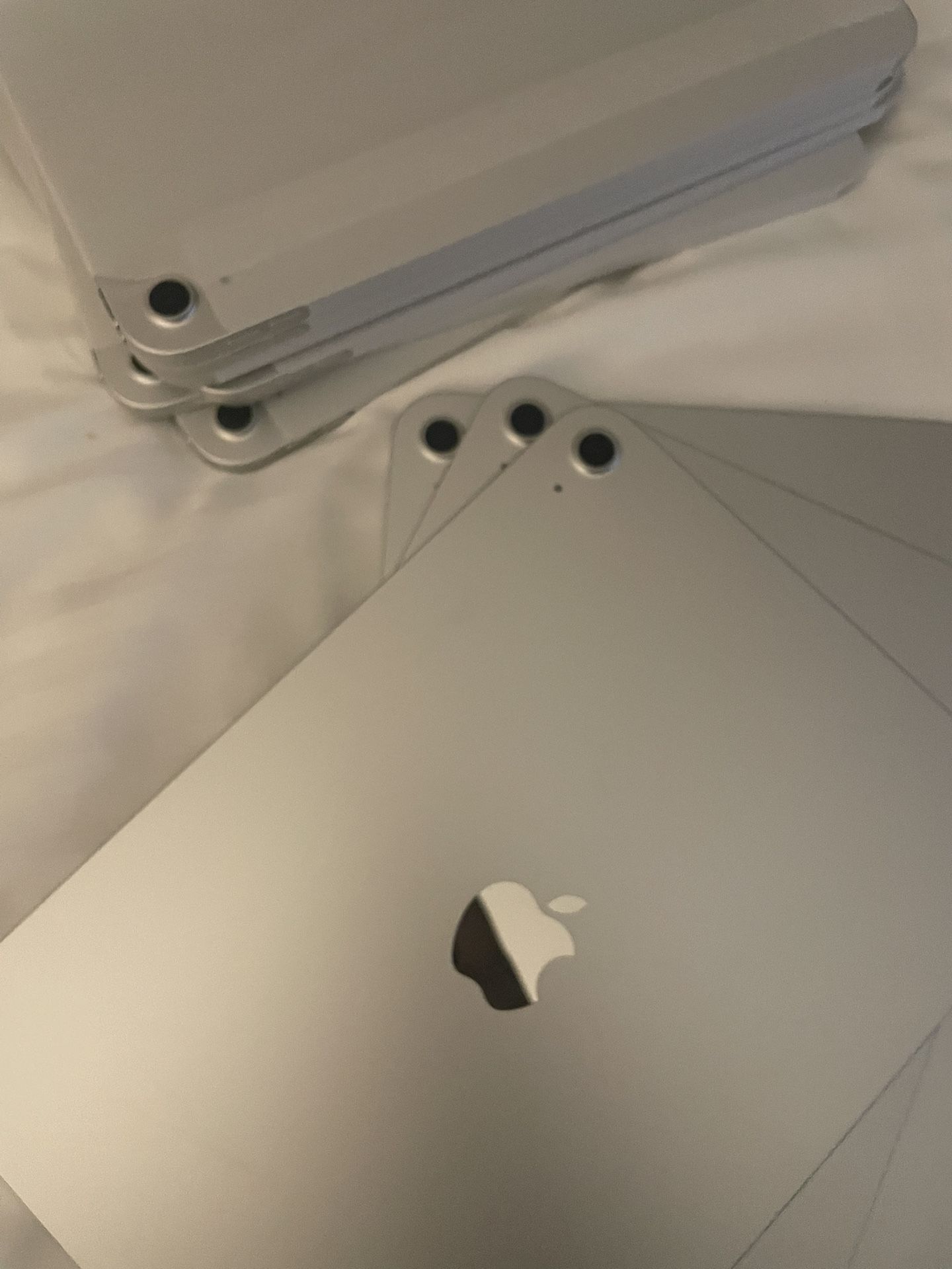 iPad 10th Gen