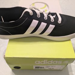 Adidas Tennis Shoes For Men