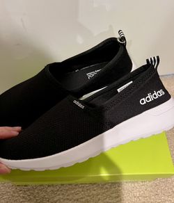 Adidas Neo Cloudfoam Lite Racer 7