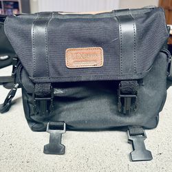 Equipment Bags (Trade)