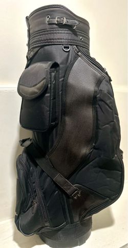Portability: Comes equipped with a padded shoulder strap and an integrated top carry handle for easy transport.
