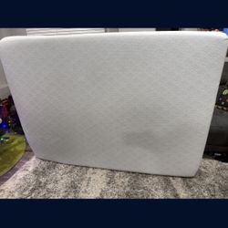Mattress Foam Size Full