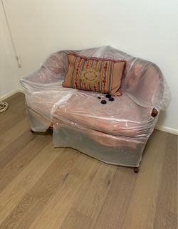 YARD/ESTATE SALE