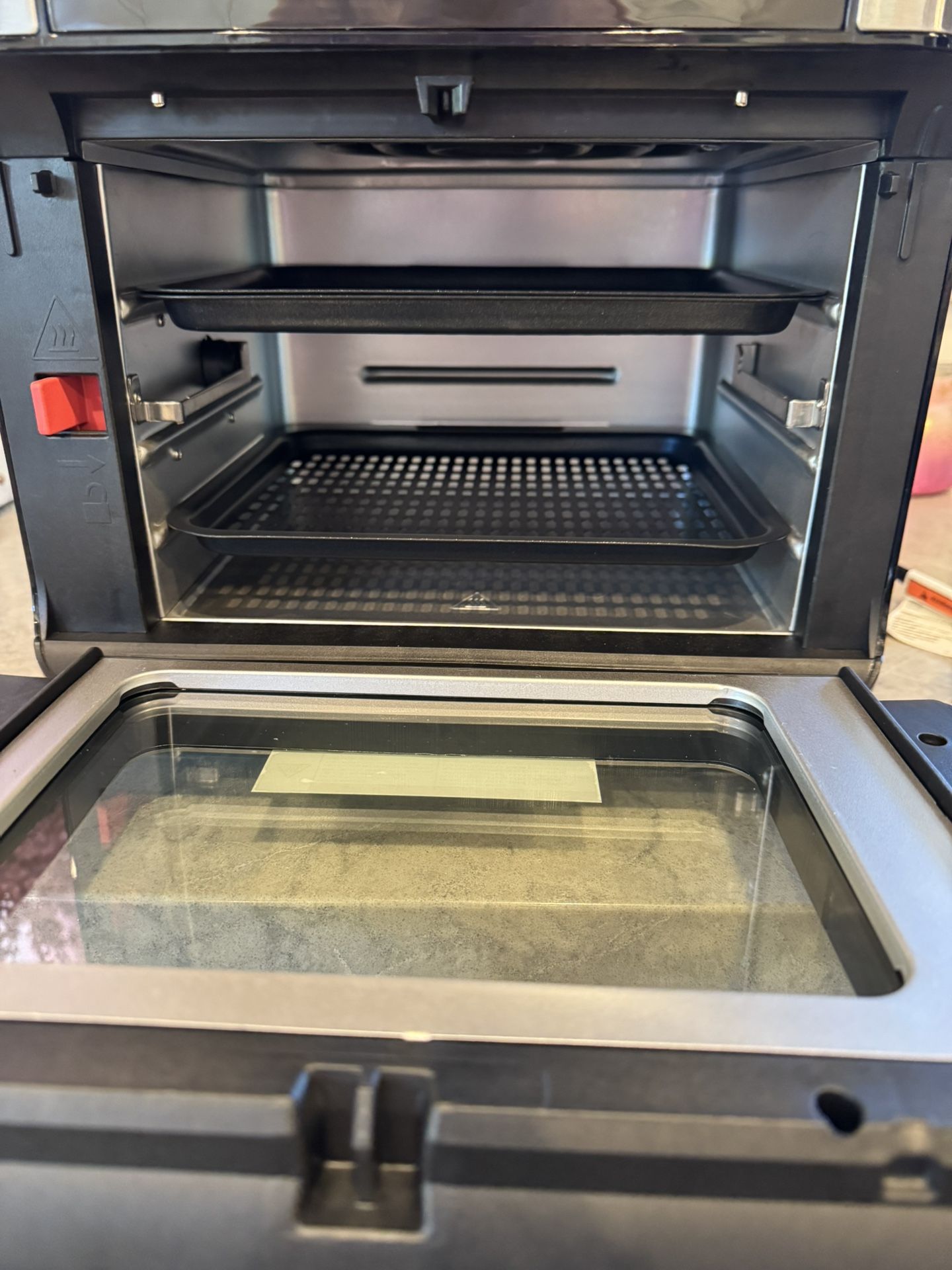 Instapot Home & Garden