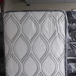 Factory Direct Mattress Sale!!
