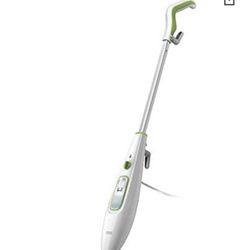 Steam Mop