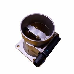 Ford Mass Air Flow Sensor