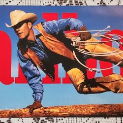 Vintage Signs. 3 Diff.  signs