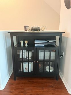 Media Center - $150