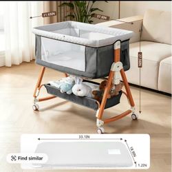Bassinet