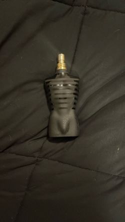 Jean Paul Le Parfum 4.3oz
