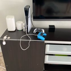 PS5 Controllers It Has Madden 25 NBA 2k Roblox Rocket League