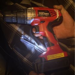 Drill 