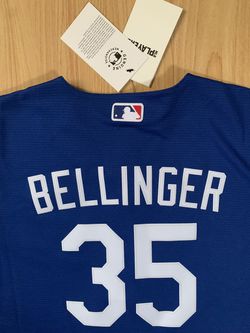 Nike Los Angeles Dodgers Bellinger Youth Jersey for Sale in Anaheim, CA -  OfferUp