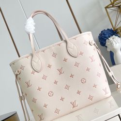 Designer Tote Bag 