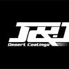 J&J Desert coatings LLC