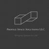 Proflie Space 