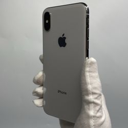 Apple iPhone XS 64gb Unlocked