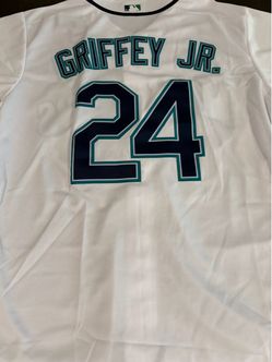 Seattle Mariners Jerseys. New
