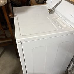 Kenmore 400 series