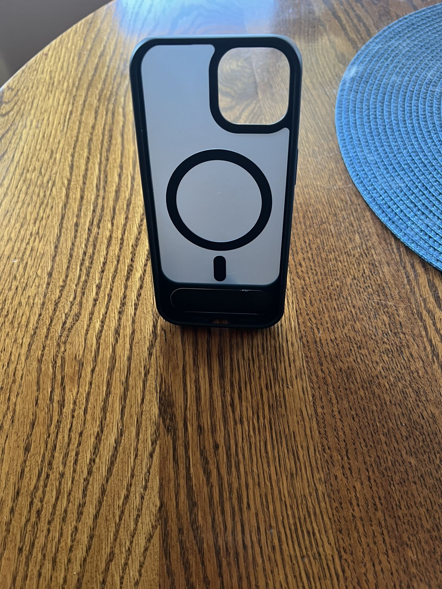 iPhone Cover For Model 13