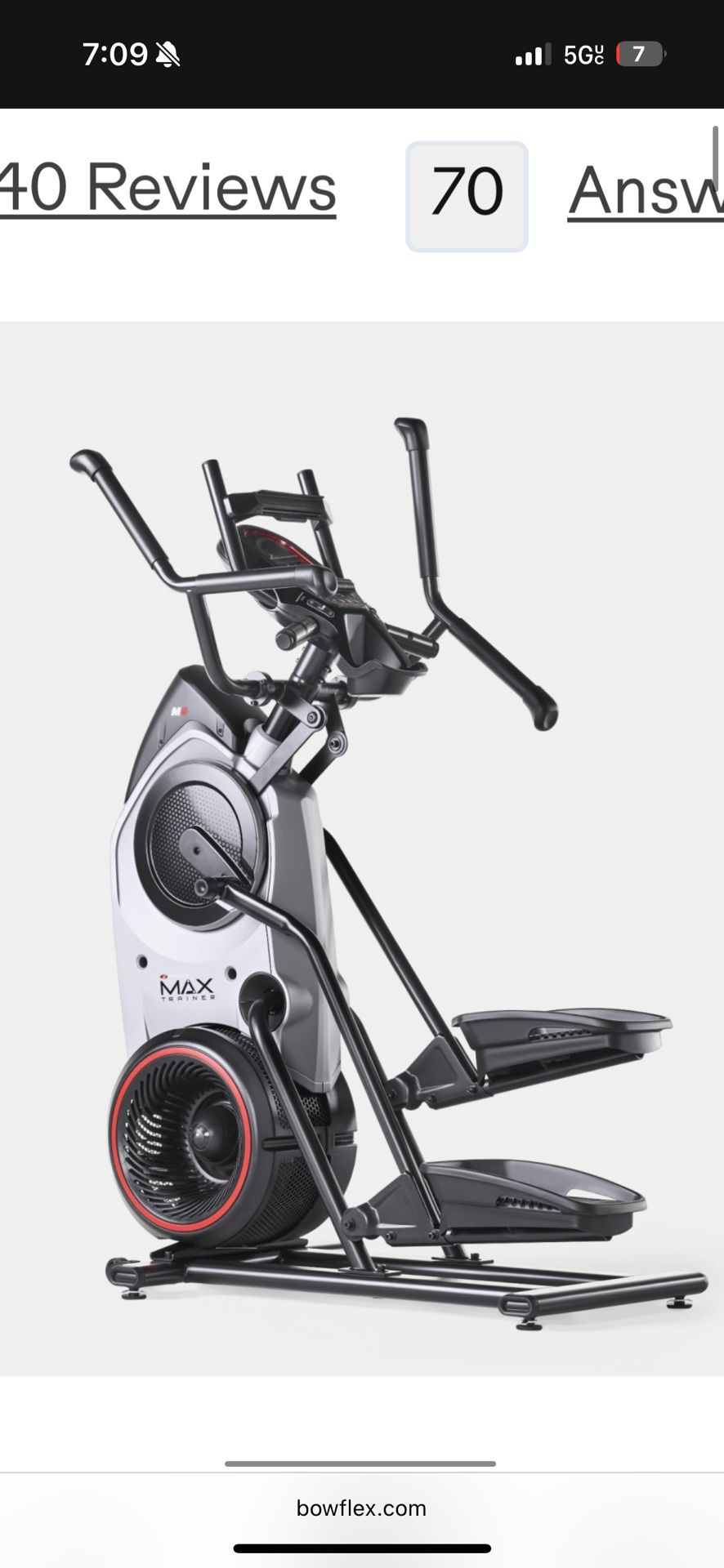 Spinning Machine • Maquina De Spinning
