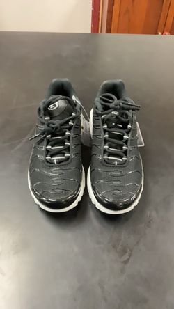 Nike Air Max Plus Sneakers