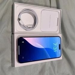 Apple iPhone 15 Plus 128gb